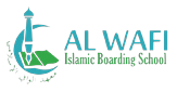 Al Wafi Islamic Boarding School