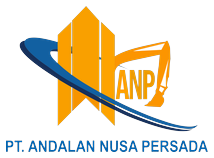 PT. Andalan Nusa Persada