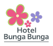 Hotel Bunga Bunga