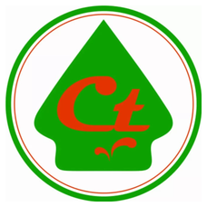 Chotin Hotel