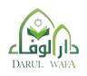 Darul Wafa