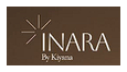 Inara