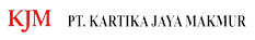 PT. Kartika Jaya Makmur