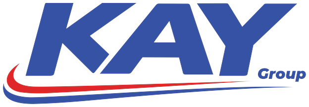 KAY Group