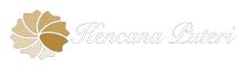 Kencana Puteri