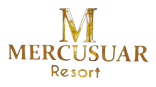 Mercusuar Resort