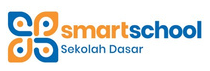 Smart School